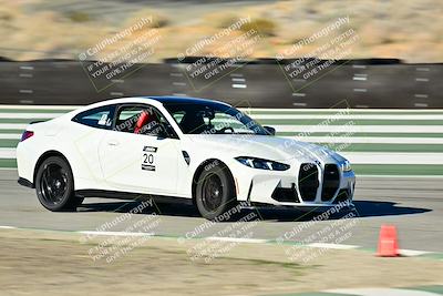 media/Dec-13-2025-Extreme Speed (Sat) [[d129ecb0b9]]/Advanced/Session 1 (Turn 2)/